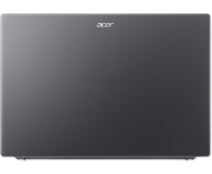 Acer Swift X i7-1260P/16GB/1TB/Win11 RTX3050Ti - 1069333 - zdjęcie 9